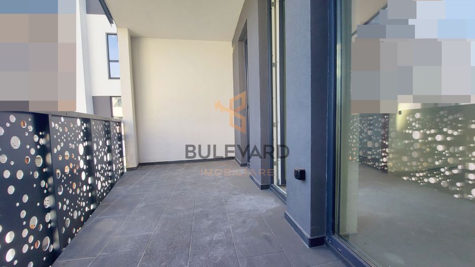 Apartament cu 2 camere la 5 minute de Vivo Center! - Poză 14