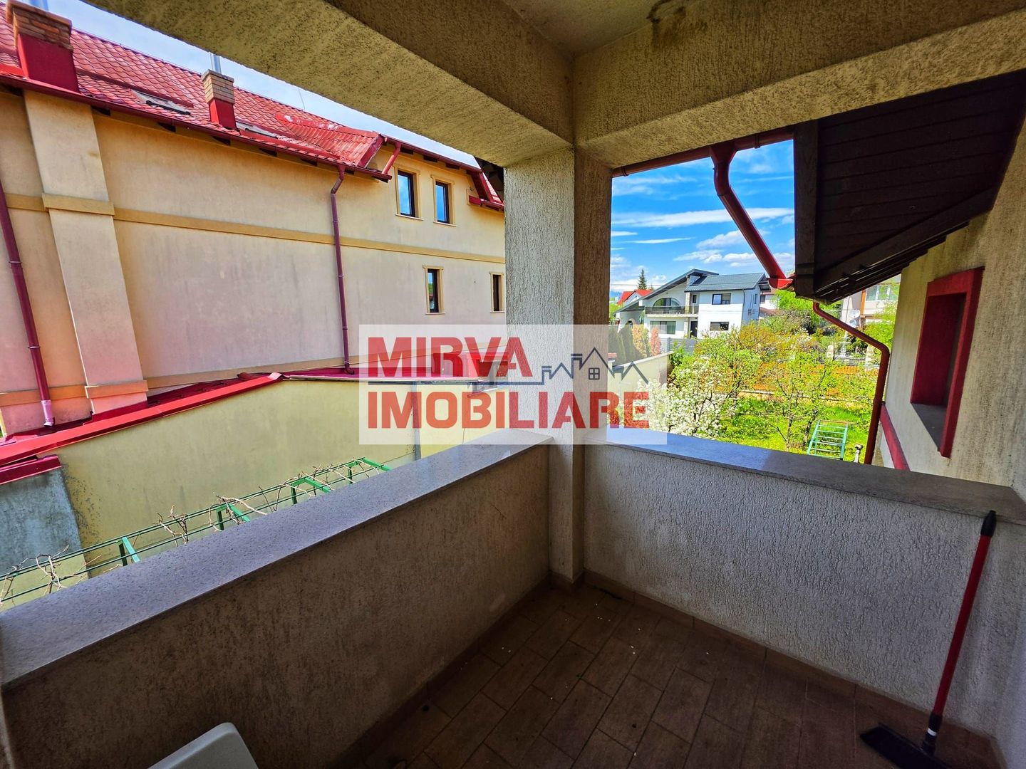 Vilă de vânzare 6 camere – Bănești | Exclusivitate Mirva Imobiliare - Poză 41