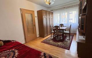 Apartament 2 camere – Zonă Premium (Vasile Milea / Shopping City) - Poză 1