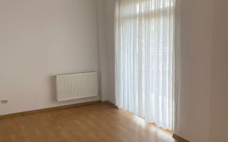 3 camere semidecomandate, Manastur, zona Bazei Sportive - Poză 5