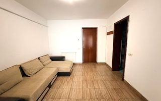 Apartament 2 camere – Zona Eroilor - Poză 2