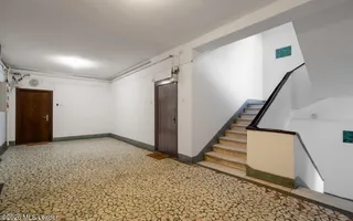 AFI Cotroceni - 2 camere bloc rusesc, 1955, 67 mp, boxa, metrou 2 min! - Poză 17