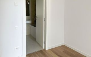 Vânzare apartament 2 camere 66mp | Vedere spre lac - Poză 4