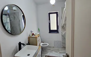 Casa de vanzare/ complex rezidențial, zona Casa Noastră, Craiova - Poză 15
