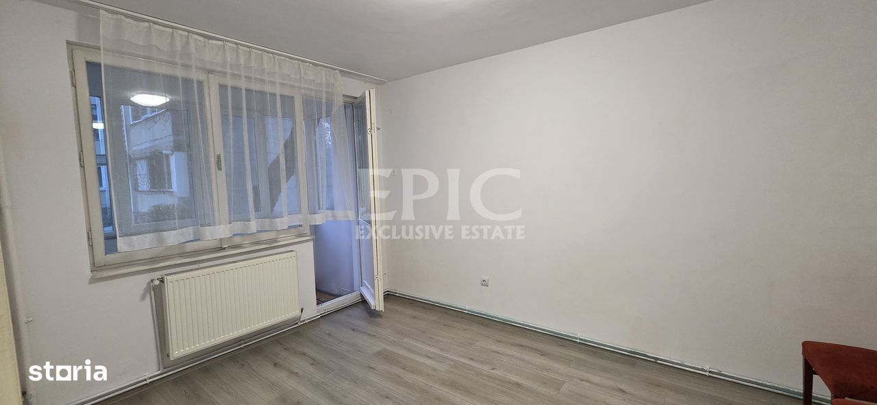 Apartament 3 camere zona Dacia - Poză 6