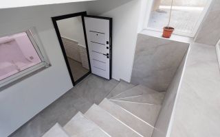 Vânzare, spatiu comercial 37 mp, strada  Codrilor, Buiucani - Poză 5