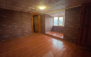 CASA DE VANZARE IN BOGDANESTI - Poză 24