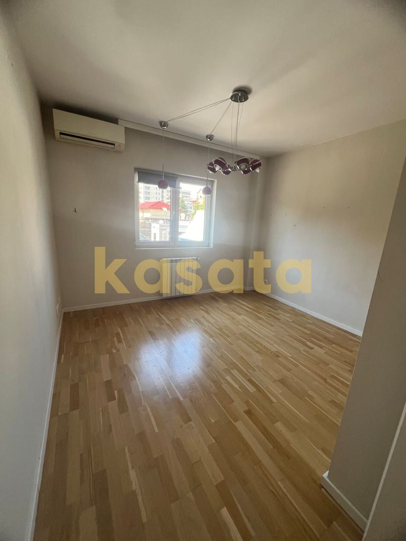 4 camere parter cu terasa | 2 parcari si boxa | IBIZA SOL - Poză 7