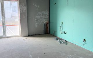 Apartamente Chisoda, posibilitate alegere finisaje - Poză 10