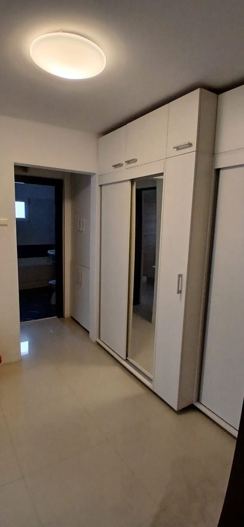 Apartament 2 camere de vanzare Gorjului - Poză 6