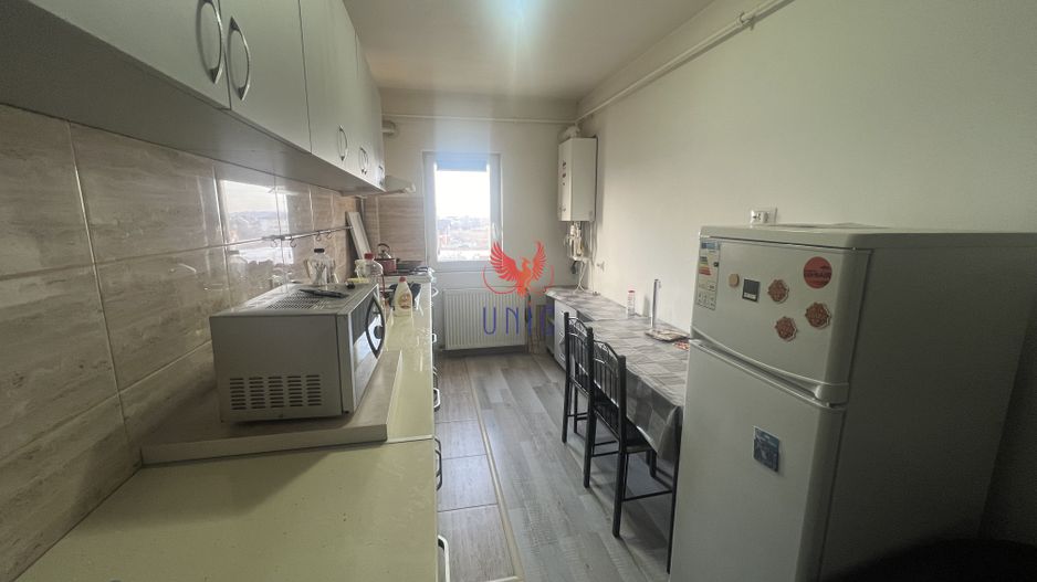 Garsoniera 1 Mai - Poză 5