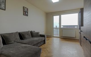 Apartament 3 camere decomandate, 63 mp, Gruia, Migdalului! - Poză 2