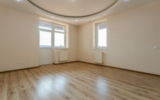 Vânzare, casă, 3 nivele + 8 ari, str. Alexandru Marinescu, Buiucani - Poză 7