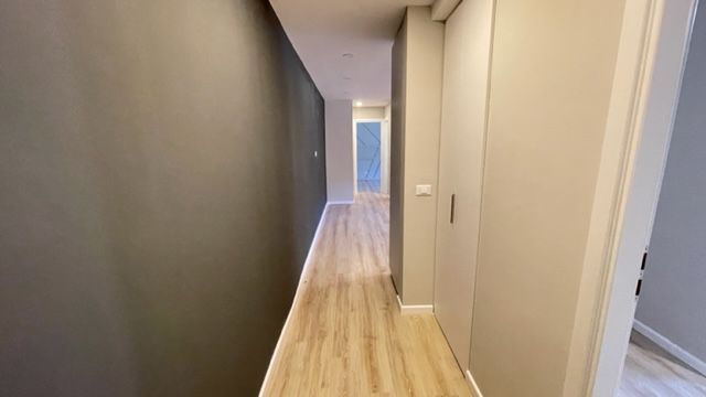 Finisat modern,totul nou in zona Torontalului - Poză 8