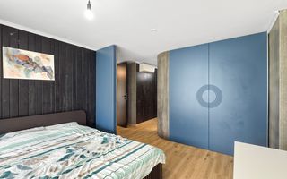 Casa Smart ultrafinisata / Zona Cătălina/Coltau - Poză 19