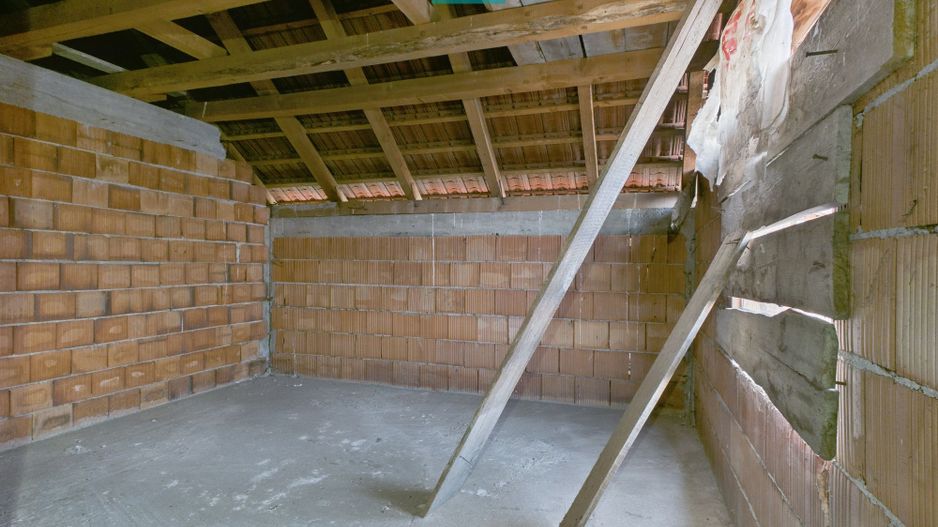 Proprietate impresionantă între Curtici și Macea - Poză 21