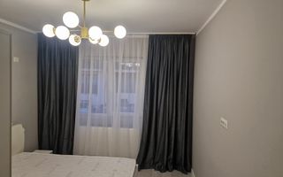 AP. 2 CAMERE DOBROESTI, PET-FRIENDLY, BUCATARIE INCHISA, CENTRALA - Poză 10
