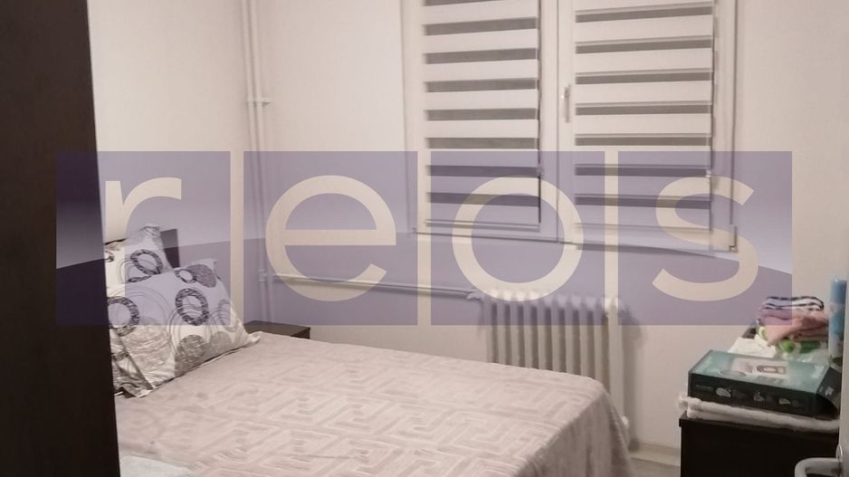 VÂNZARE 3 CAMERE | NICOLAE GRIGORESCU | MOBILAT SI UTILAT - Poză 5