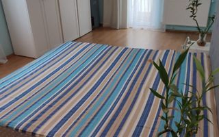 Proprietar vând vila P+E+M - Poză 4