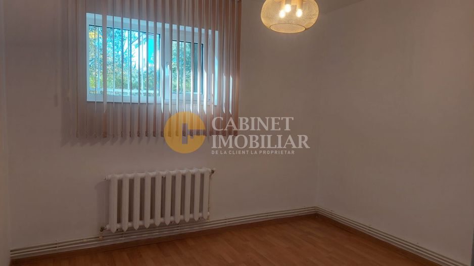 Apartament 2 camere, Copou, Strada Carol I - Poză 2