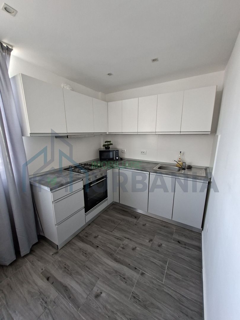 Ap 1 camera Tătărași - Poză 5