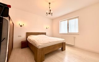 Casa individuală  + anexa de 20mp | COMISION 0 | Chisoda - Poză 7