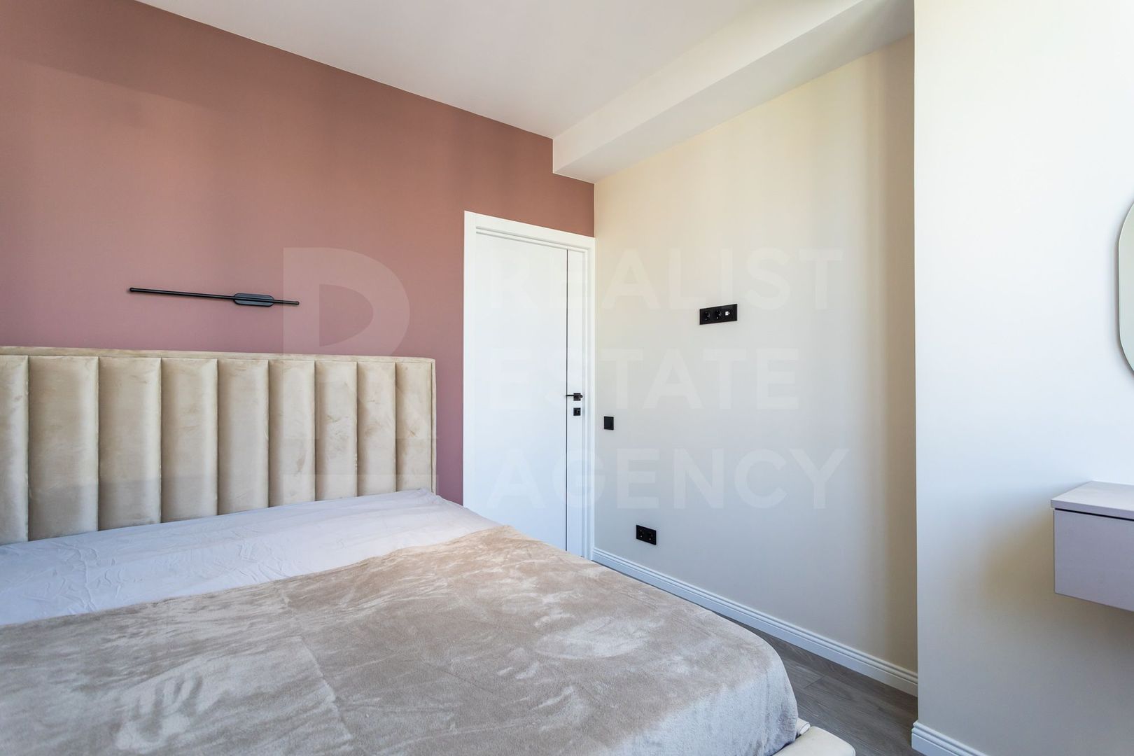 Vânzare, apartament, 1 cameră, strada Nicolae Milescu Spătaru, Ciocana - Poză 10