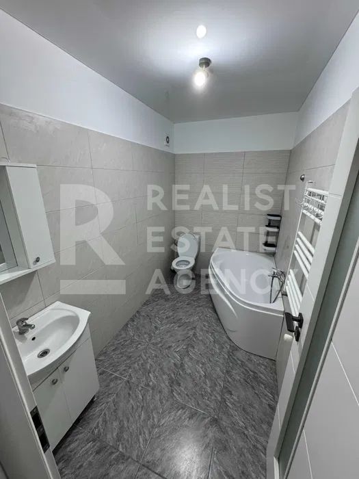 Vânzare, apartament cu 3 camere în zona Militari Residence - Poză 5