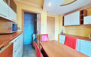 Vanzare Apartament 3 Camere Eremia - Poză 11
