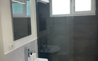 Apartament-2 camere-Super Pozitie - Poză 6