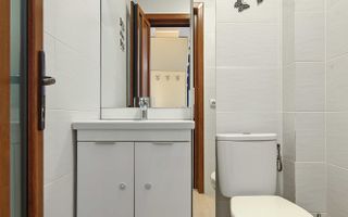 Centru, Teilor | 3 camere + dressing separat | 2 băi - Poză 8