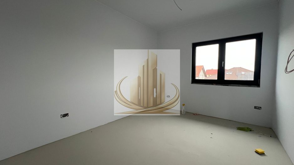 🔑 Duplex Premium | Dumbrăvița – Belvedere | Lângă Lac | 125 mp utili - Poză 7