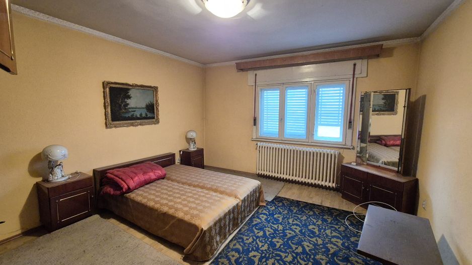 Casa S+P+1+Pod + teren 355 mp - Colentina - Poză 10