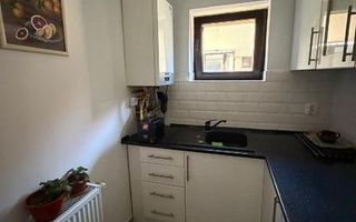 Vanzare apartament 2 camere - Poză 4