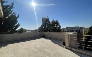 Vila individuala Erou Iancu Nicolae - Poză 7