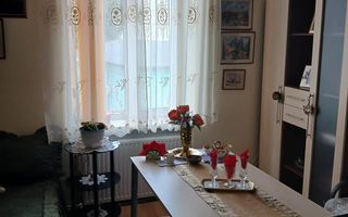 Armeneasca | Vila | Etaj + Mansarda | - Poză 9