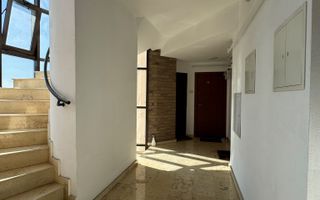 Apartament cu 2 camere, situat pe Strada Străduinței,Sector4 - Poză 1
