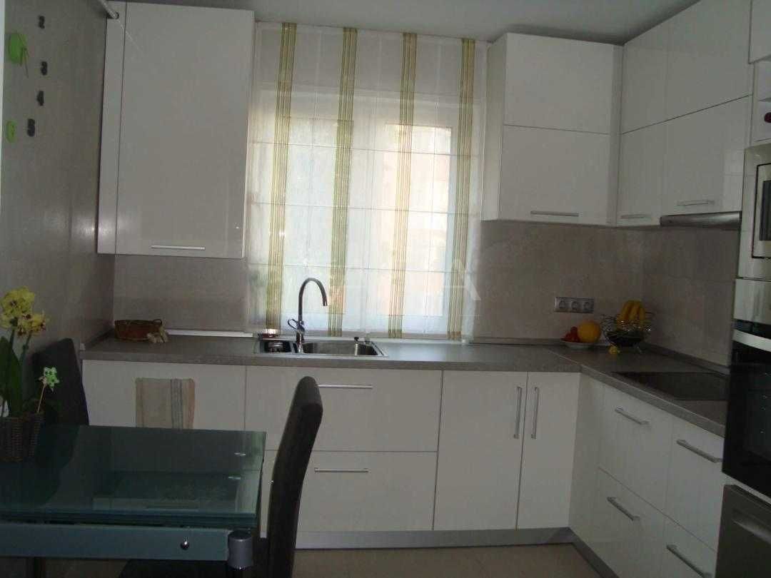Apartament cu 3 camere, Mănăștur, Zona BIG. - Poză 1