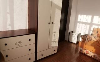 Apartament 3 camere, Floresti, zona Atelier Pizza. - Poză 3