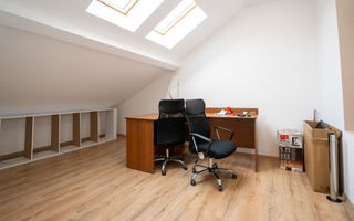 Apartament 4 camere 3 bai parcare ULTRACENTRAL - Poză 8