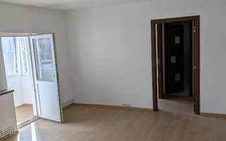 Apartament 2 camere renovat zona Soarelui - Poză 1