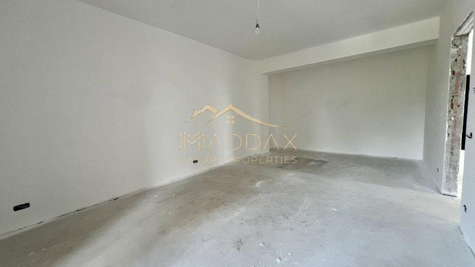 Apartament *3 Camere  // Baneasa - Sector 1 - Poză 9