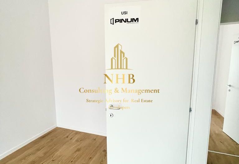 Vila in Pipera 4 camere, 2 locuri de parcare si curte - Comision 0% - Poză 15