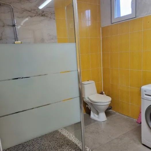 AP. 3 CAMERE REGIE , BUCATARIE INCHISA, CENTRALA PROPRIE,MANSARDA - Poză 7