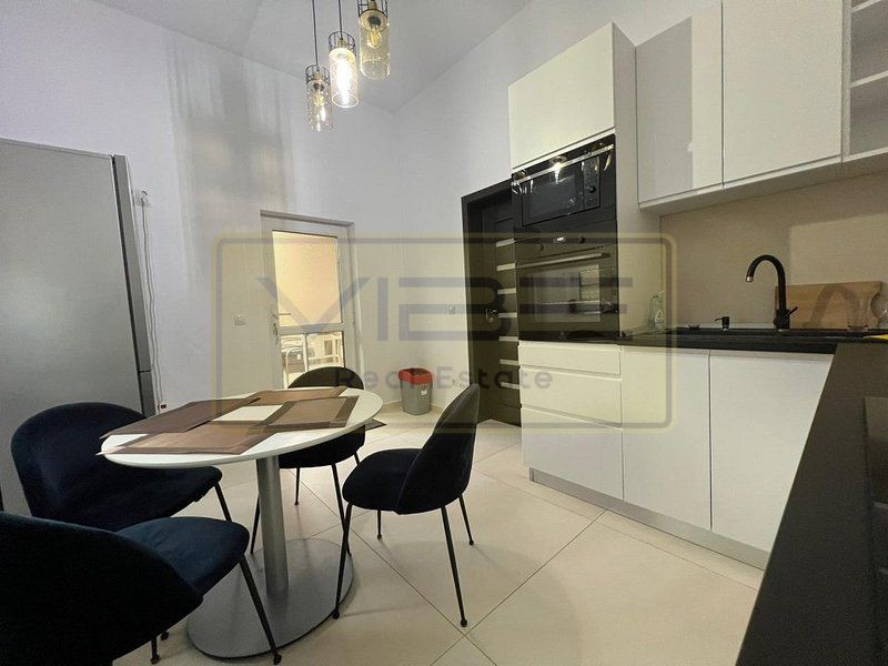 Vila moderna 4 camere 2 bai Popas Pacurari - Poză 2