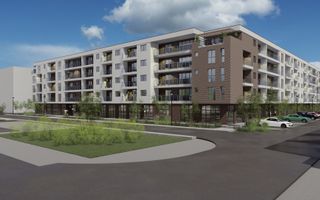 Teren rezidențial cu PROIECT și AC - Poză 17