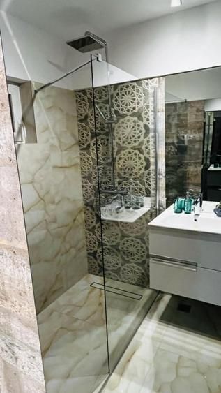 Prima Inchiriere | 3 Camere | Parc Herastrau | Elena Vacarescu - Poză 10