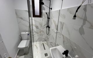 Vila 6 camere – Ultracentral | Unirii – Ideala Birou Showroom Cabinet - Poză 6