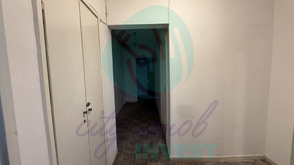 3 camere " LA CHEIE" cu vedere catre Parcul Plumbuita - Poză 15