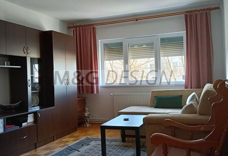 Vând apartament 2 camere - Poză 6